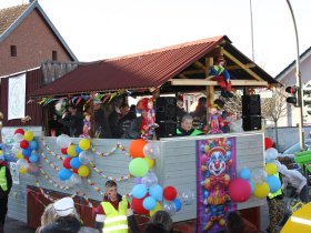 k- zug mechernich 02.03.2025 022